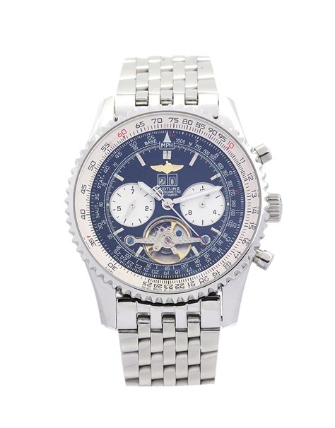 breitling navitimer world a24322 sku 45904